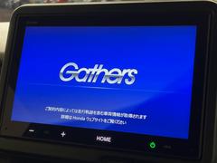 ڥǥץ쥤ǥۤΥޥۤͣУץ쥤䡼Ȥ̵³ǲںǽɤǷҤ鷺路̵ڤˤβڤڤޤ 3