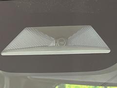 ڥۥ󥷥󥰡μξǧͤʻϷȥ֥졼ǾͲﳲڸ򥢥ȡ˥ɥ饤֤򤪳ڤߤޤ 4