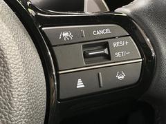 ڥץƥ֥롼ȥ۹®ƻϩǤĹΥԤڤˡư®٤ݤĥ롼ȥ뤬ͷڸƥϢȤμξΤƼִ֤ݤĤ褦®ĴᤷƤޤ 5