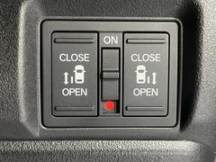 ξ¦ѥ饤ɥɥۥޡȥ䱿žʤΥåǸξ¦饤ɥɥγĤǽưϤƥɥ򳫤ɬפ̵ʤͤǤñ˳ĤǤŬǤ 6