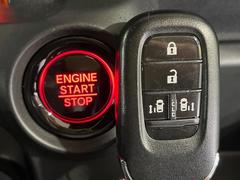 ڣȣ᥹ޡȥۥХݥåȤ줿ޤޤǤɥλܾǽʥޡȥ󥸥Υ󡦥ջ⥫Фɬפ̵ȤäƤǤ 7