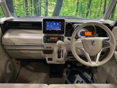 롼߸˿󣳣桪ηŹ᡼ּ鷺ҲΤǡʤ˥ԥåΤ֤ĤϤǤޤϤ䤤碌 2