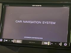 ڥʥӥŪϤޤǤä⤷ƤȤ䤹ʥӡ£³ФΥޥۤͣУץ쥤䡼βڤǽαž˳ڤʤޤ 3