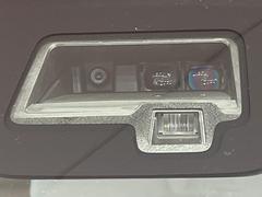 ڥեƥݡȡμξǧͤʻϷȥ֥졼ǾͲﳲڸ򥢥ȡ˥ɥ饤֤򤪳ڤߤޤ 5