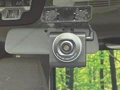 ڥɥ饤֥쥳۰¿ʥ饤դɬܤΥɥ饤֥쥳Ϥ󡢤걿žΤݤξǵϿΥꥹޤ 6