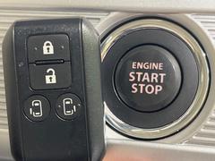 ڥ쥹ȥƥۥХݥåȤ줿ޤޤǤɥλܾǽʥޡȥ󥸥Υ󡦥ջ⥫Фɬפ̵ȤäƤǤ 7