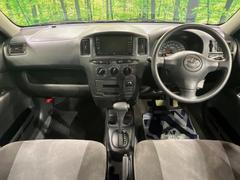 롼߸˿󣳣桪ηŹ᡼ּ鷺ҲΤǡʤ˥ԥåΤ֤ĤϤǤޤϤ䤤碌 2