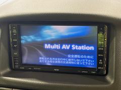 ڽʥӡۿ͵νʥӤƤޤʥӤλȤ䤹Ϥ󡢥ǥǽ⽼¡פιԤϤ̶Ф㤤ʪʤʤΥɥ饤֤ڤʤϤ 3