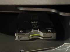 ڣţԣá۹®ƻϩ򥹥ȥ쥹ʤ̲ᡪΥݥåȤ䥵ӥꥢ¿֥ޡȣɣáѻɬܤΥƥǤŹǥåȥåפ»ܡǼ餹ˤѤޤ 4