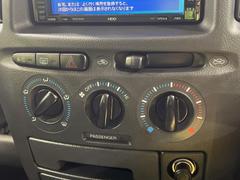 ߤ뤤Ƥʤ˲ŬʶĴϤƤ롢뼰 5