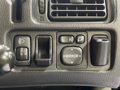 ưǼߥ顼ۥɥߥ顼ưǼȤʤäƤꡢ־Ǥ⥭Ĥꥹޤޤ 6