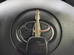 ڥ쥹۾Υ줿꤫ǤܥĤǥɥγܾǤΤǤȤäƤɥθ˽Ĥ뤳Ȥ⤢ޤ 7