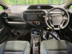 롼߸˿󣳣桪ηŹ᡼ּ鷺ҲΤǡʤ˥ԥåΤ֤ĤϤǤޤϤ䤤碌 2