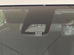 ڥץꥯå奻եƥμξΤͤʻϷդ¥֥졼ƧϤ򥵥ݡȡ֥졼ƧʤäϾﳲڸ֥졼ưͲ򥵥ݡȤޤ 5