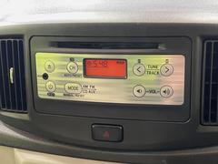 ʲڤǤڤߤޤԡ򴹡ϡɲäʤɤβ䡢ǿʥӡʥ˥μդ̤ 3