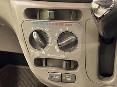 ߤ뤤Ƥʤ˲ŬʶĴϤƤ롢뼰 4