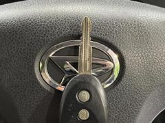 ڥ쥹۾Υ줿꤫ǤܥĤǥɥγܾǤΤǤȤäƤɥθ˽Ĥ뤳Ȥ⤢ޤ 5