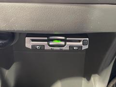 ڣţԣá۹®ƻϩ򥹥ȥ쥹ʤ̲ᡪΥݥåȤ䥵ӥꥢ¿֥ޡȣɣáѻɬܤΥƥǤŹǥåȥåפ»ܡǼ餹ˤѤޤ 6