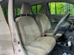 žʥȲϻѴ⾯ʤɹʾ֤ȤʤäƤޤǫ˻ȤƤȤ褯狼ޤ͡ 7