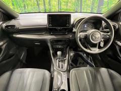 롼߸˿󣳣桪ηŹ᡼ּ鷺ҲΤǡʤ˥ԥåΤ֤ĤϤǤޤϤ䤤碌 2