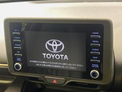 ڥǥץ쥤ǥۤΥޡȥեϢȤơʥӤǤβںǽǤǥϤɹӥʥӵǽμդǽǤ 3