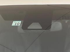 ڥޡȥȡμξǧͤʻϷȥ֥졼ǾͲﳲڸ򥢥ȡ˥ɥ饤֤򤪳ڤߤޤ 4