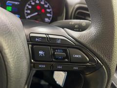 ڥ졼롼ȥ۹®ƻϩǤĹΥԤڤˡư®٤ݤĥ롼ȥ뤬ͷڸƥϢȤμξΤƼִ֤ݤĤ褦®ĴᤷƤޤ 5