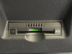 ڣţԣá۹®ƻϩ򥹥ȥ쥹ʤ̲ᡪΥݥåȤ䥵ӥꥢ¿֥ޡȣɣáѻɬܤΥƥǤŹǥåȥåפ»ܡǼ餹ˤѤޤ 6