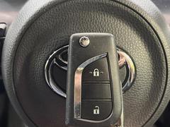 ڥޡȥۥХݥåȤ줿ޤޤǤɥλܾǽʥޡȥ󥸥Υ󡦥ջ⥫Фɬפ̵ȤäƤǤ 7