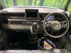 롼߸˿󣳣桪ηŹ᡼ּ鷺ҲΤǡʤ˥ԥåΤ֤ĤϤǤޤϤ䤤碌 2