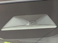 ڥۥ󥷥󥰡μξǧͤʻϷȥ֥졼ǾͲﳲڸ򥢥ȡ˥ɥ饤֤򤪳ڤߤޤ 3