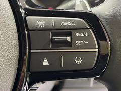 ڥץƥ֥롼ȥ۹®ƻϩǤĹΥԤڤˡư®٤ݤĥ롼ȥ뤬ͷڸƥϢȤμξΤƼִ֤ݤĤ褦®ĴᤷƤޤ 4