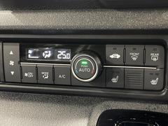 ڥȥҡ۴˽륷ȥҡ᤯ޤäƤΤǴοͤ¿Ǥ͢βϴ礹뤫ꡢȤˤ򤪤Ǥ 6