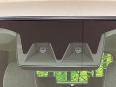 ڥޡȥȡμξǧͤʻϷȥ֥졼ǾͲﳲڸ򥢥ȡ˥ɥ饤֤򤪳ڤߤޤ 5