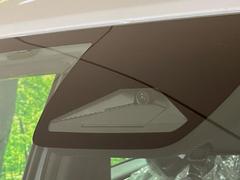 ڥۥ󥷥󥰡μξǧͤʻϷȥ֥졼ǾͲﳲڸ򥢥ȡ˥ɥ饤֤򤪳ڤߤޤ 4