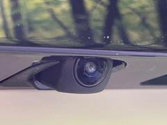 ڥХåֻ˸ꥢ륿ǳǧǤޤ緿ȻߤΩ־Ǥֻ䡢֤ΥХåž˴ؤ餺ɬܤȤʤäΤҤȤĤǤ 6