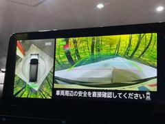 ڥ饦ɥӥ塼˥ѤΥˤꡢ夫鸫褦ʻǣ٥ޤμϤǧ뤳ȤǤޤʬǧ䤹Ǥڤ֤֤⥹ࡼ˹Ԥޤ 4