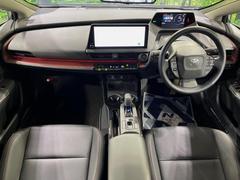 롼߸˿󣳣桪ηŹ᡼ּ鷺ҲΤǡʤ˥ԥåΤ֤ĤϤǤޤϤ䤤碌 2