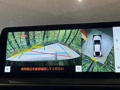 ڥѥΥߥåӥ塼˥ѤΥˤꡢ夫鸫褦ʻǣ٥ޤμϤǧ뤳ȤǤޤʬǧ䤹Ǥڤ֤֤⥹ࡼ˹Ԥޤ 4