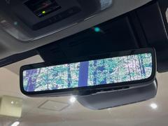 ڥǥ륤ʡߥ顼۸ʤ礭ʲʪƱԤǸǧŤ餤Ǥ¿餬Ƥξα롼ߥ顼ɽꥢʻ볦ǾγǧǽǤ 5