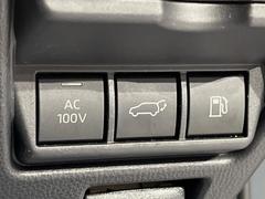 ڥѥХåɥۥޡȥ䱿žʤΥܥ򲡤ǥꥢȤưǳĤޤʪäƤ䡢⤤֤ˤХåɥĤݤʵǽǤ 6