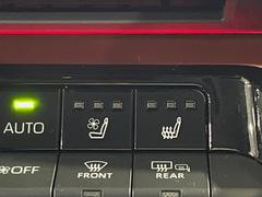 ڥȥ٥졼۲ƾäǤǮɤߤϥ᤯ޤäƥݥݥˡ鷺Ŭ˲ᤴޤ 7