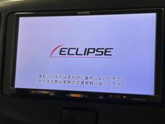 ڥʥӥۻȤ䤹ʥӤŪϤޤǤä⤷ƤޤƼ索ǥǽ⽼¤Ƥꡢ֤αž˳ڤʤޤ 3