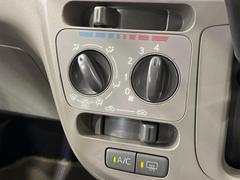 ߤ뤤Ƥʤ˲ŬʶĴϤƤ롢뼰 5