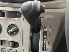 ڥѥͣã֣ԡ̵ʳ®ǽǥࡼԤ򤪳ڤߤޤ󥸥ѥ̵̤ʤؤ뤫ǳˤ׸ 6