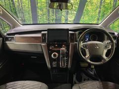 롼߸˿󣳣桪ηŹ᡼ּ鷺ҲΤǡʤ˥ԥåΤ֤ĤϤǤޤϤ䤤碌 2