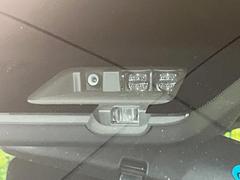 ڻɩݣμξǧͤʻϷȥ֥졼ǾͲﳲڸ򥢥ȡ˥ɥ饤֤򤪳ڤߤޤ 3