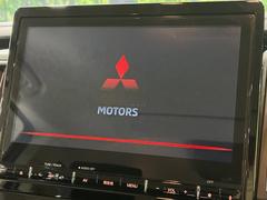 ڽʥӡۿ͵νʥӤƤޤʥӤλȤ䤹Ϥ󡢥ǥǽ⽼¡פιԤϤ̶Ф㤤ʪʤʤΥɥ饤֤ڤʤϤ 4