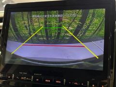 ڥХåֻ˸ꥢ륿ǳǧǤޤ緿ȻߤΩ־Ǥֻ䡢֤ΥХåž˴ؤ餺ɬܤȤʤäΤҤȤĤǤ 5