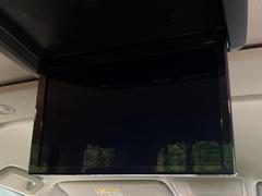 ڥեåץ˥̥˥ǸʤǤ⥨󥿥򤪳ڤߤޤʤͤˤ͵Ǥ 6